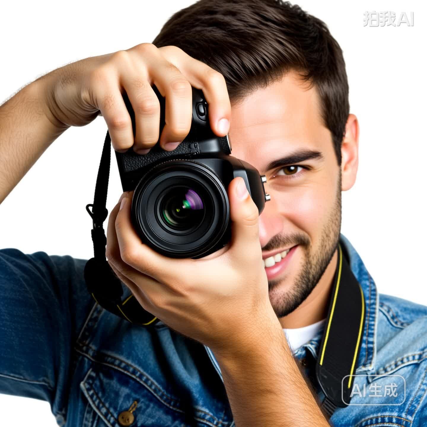 天空摄影有限责任公司